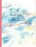 eBook: Hotchpotch
