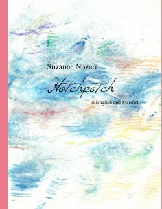 eBook: Hotchpotch