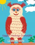 eBook: Ugglan Hedvigs Gömställe