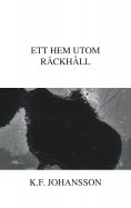 ebook: Ett hem utom räckhåll