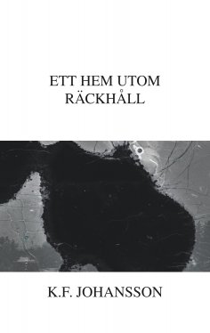 ebook: Ett hem utom räckhåll