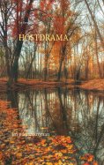 eBook: Höstdrama