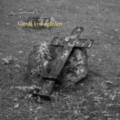 eBook: Gamla kyrkogården