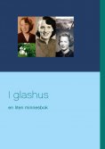 eBook: I glashus