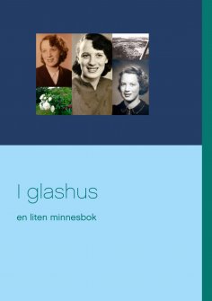 eBook: I glashus