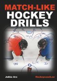 ebook: Match-like Hockey Drills