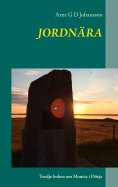 eBook: Jordnära