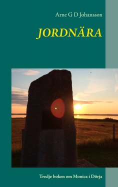 eBook: Jordnära