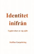 eBook: Identitet inifrån