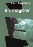 eBook: Brottstycken