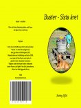 eBook: Buster - sista året
