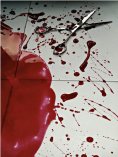 eBook: Leka med saxar