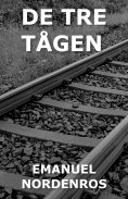 eBook: De tre tågen