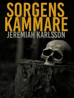 ebook: Sorgens kammare