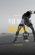 ebook: Peak your development