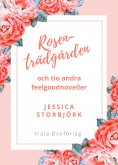 eBook: Rosenträdgården