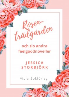 eBook: Rosenträdgården