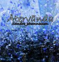 eBook: Återvända