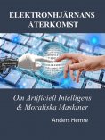eBook: Elektronhjärnans Återkomst