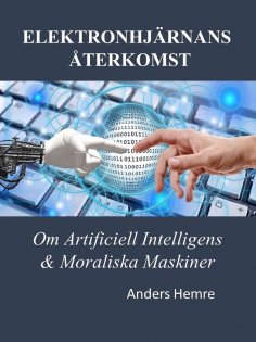 eBook: Elektronhjärnans Återkomst