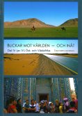 eBook: Blickar mot världen och inåt, Del IV (av IV)