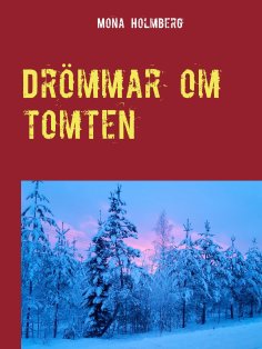 eBook: Drömmar om tomten