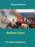 ebook: Anders Liten