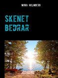 eBook: Skenet bedrar