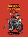 eBook: Pierre och Garçon