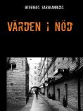 eBook: Värden i nöd