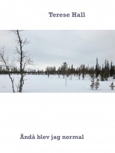 eBook: En barndom jag knappt överlevde, fast jag hade oddsen mot mig