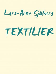 eBook: TEXTILIER