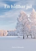 eBook: En hållbar jul