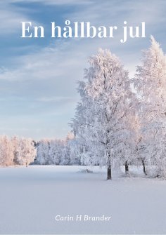 eBook: En hållbar jul