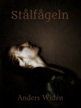 eBook: Stålfågeln