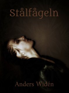 eBook: Stålfågeln