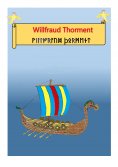 eBook: Willfraud Thorment