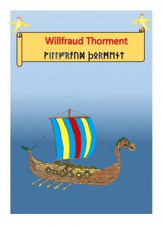eBook: Willfraud Thorment