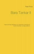 eBook: Bara Tankar II