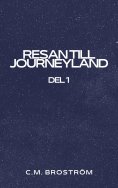 eBook: Resan till Journeyland