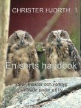 ebook: En sorts handbok