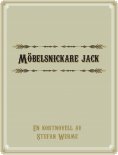 ebook: Möbelsnickare Jack