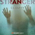 eBook: The Stranger - Book 1
