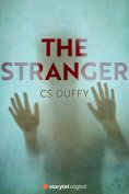 eBook: The Stranger - Season 1