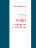 eBook: Think Positive
