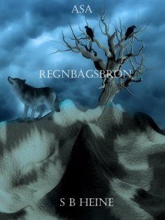 eBook: Asa Regnbågsbron