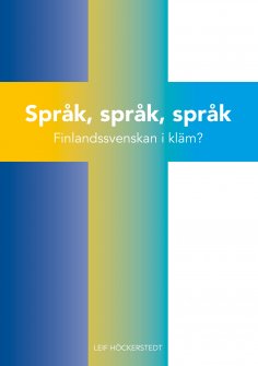 eBook: Språk, språk, språk