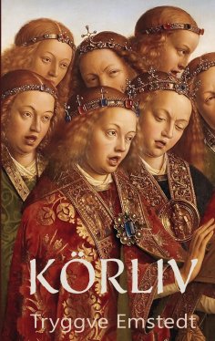 ebook: Körliv