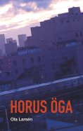 eBook: Horus Öga