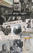 eBook: Ett steg i taget